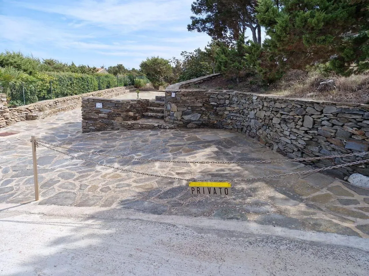 Villa Haass Stintino