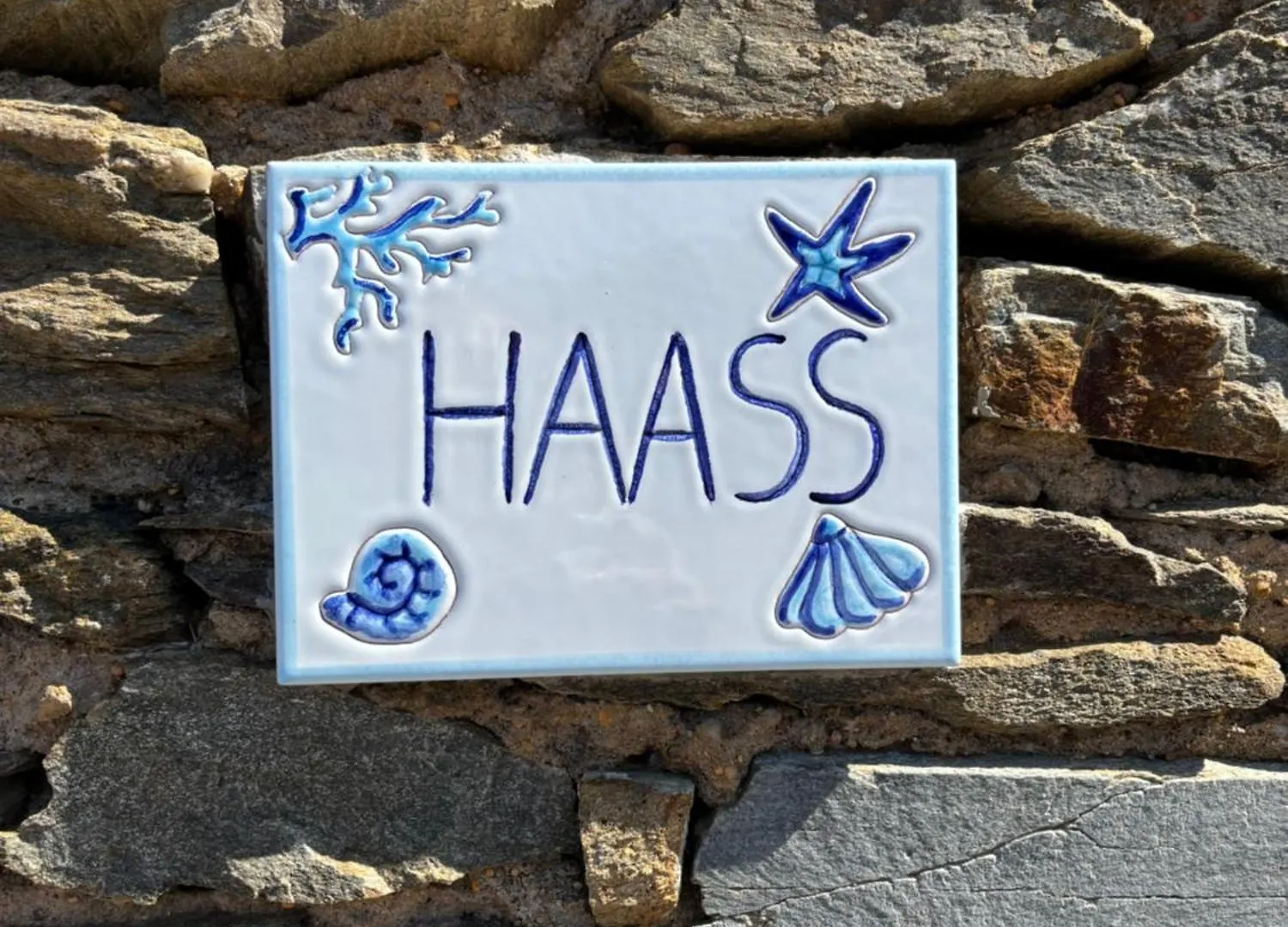 Villa Haass Stintino 0*,