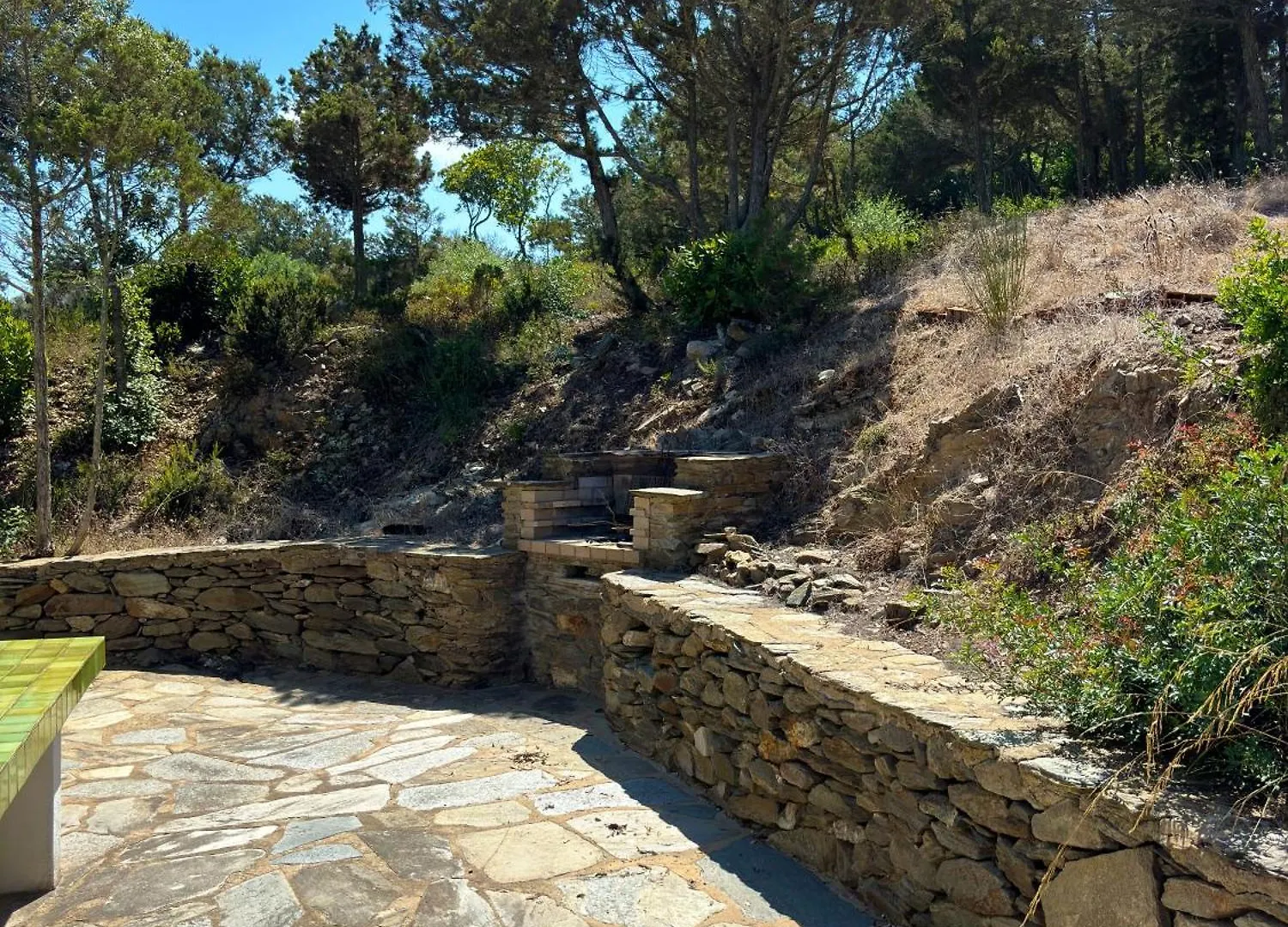 Villa Haass Stintino
