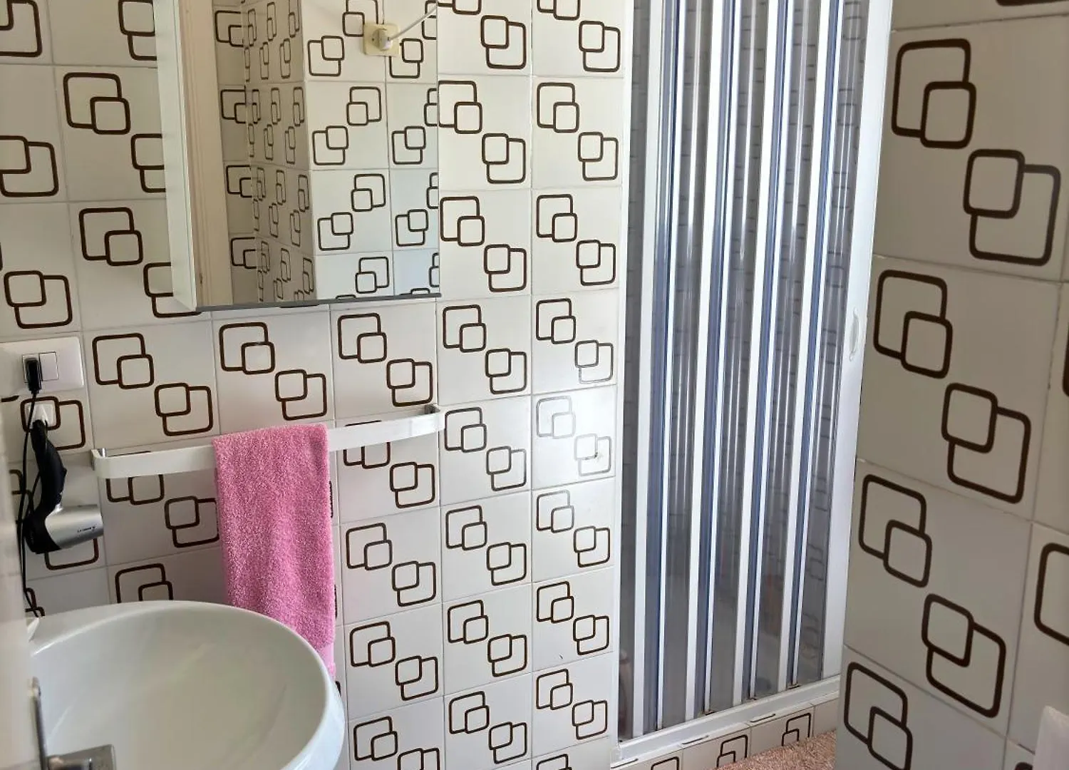 Villa Haass Stintino Olaszország