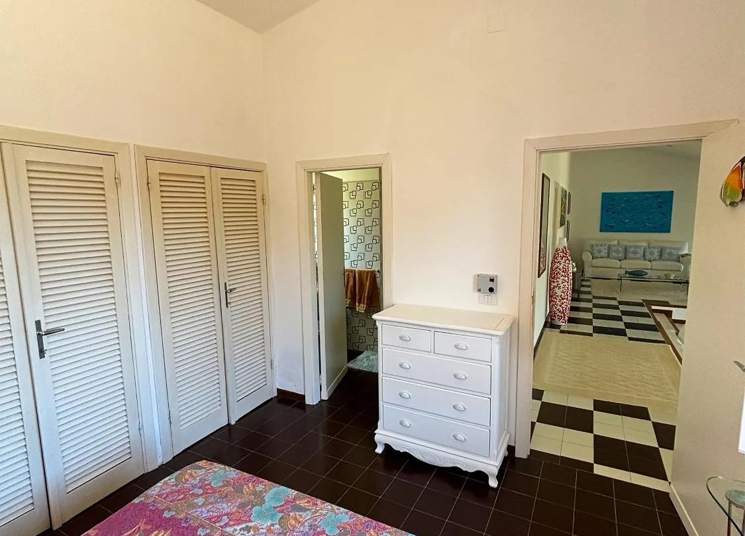 Villa Haass Stintino 0*,