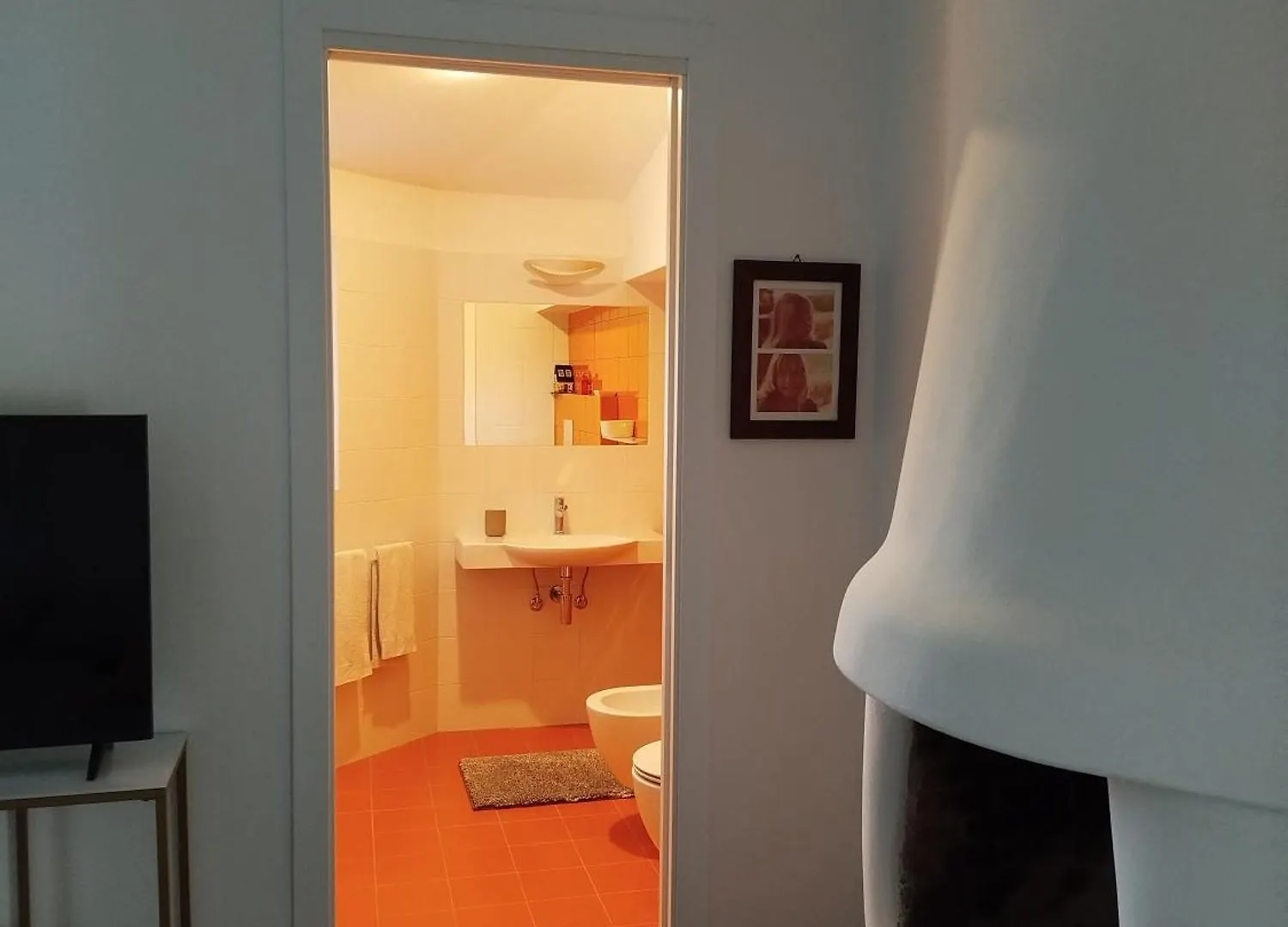 Villa Haass Stintino Olaszország